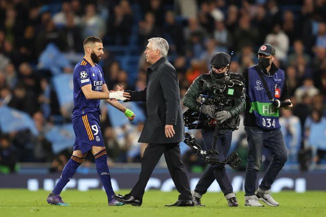激情福利社